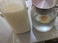 -巴蜀王婆大虾(南锣鼓巷店)