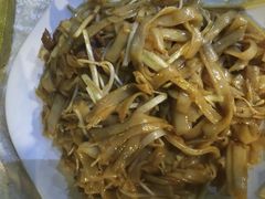 吉源海鲜舫-吉源大排档·鱼生·海鲜(烧烤彩印厂店)