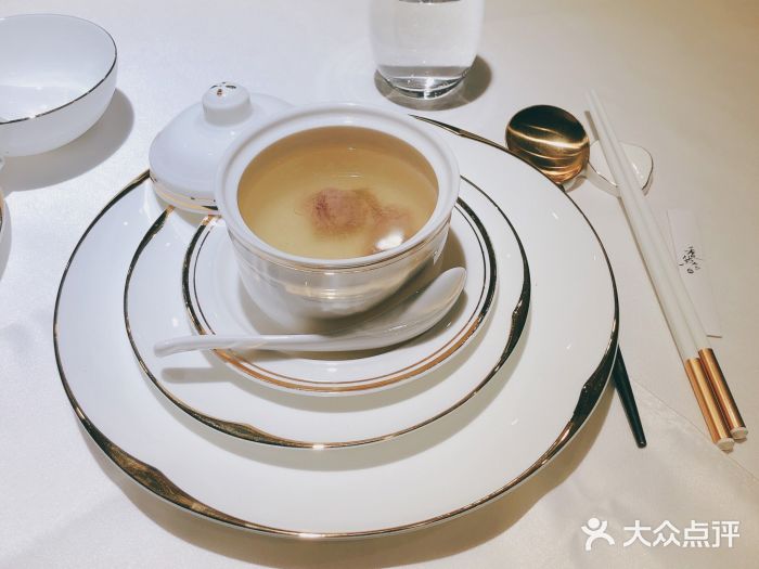 信园图片