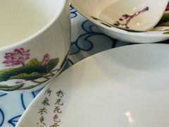 -群英会·三国菜(曹魏古城店)