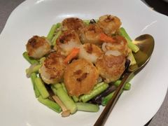 -福玺荟(外滩罗斯福店)