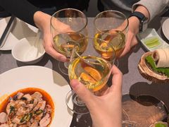 -花家怡园(四合院总店)