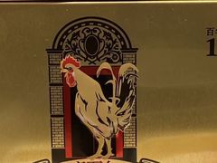 -泰康食品(南京东路店)