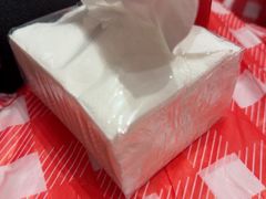-荆九爷爆炒桥头三嫩(浙大店)