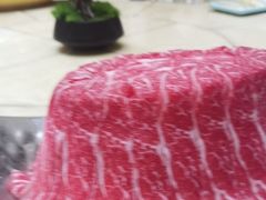 -海鲨湾海鲜会馆(百家湖1912店)