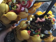 -JUICE  TIMES(中茵海华店)