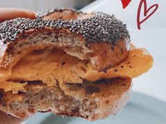 -慢熟面包店bud bread(孩儿巷店)
