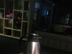 -小和庆·知味(首铸万科店)