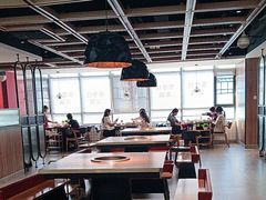 -季季红火锅(长沙步行街店)