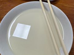 -正味斋锅巴菜(西北角店)