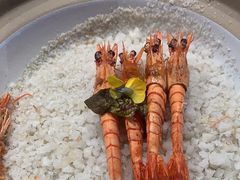 -沿江海南菜·文昌鸡祖师爷(大东海店)