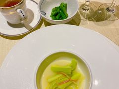 -诺莱仕游艇会