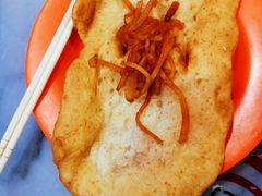 -马记伊源斋涮肉·清真菜(潘家园古玩市场店)