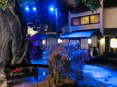 -淀里船宴(卓达店)