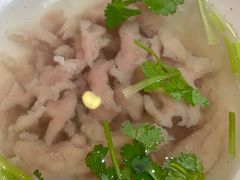 -大叔家福鼎小吃(十全街店)