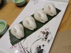 -珍宝粤赏里(杏坛店)