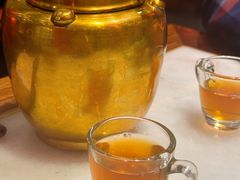 小吊梨汤-小吊梨汤·北京菜·烤鸭(鸟巢店)