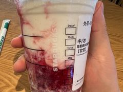 -星巴克臻选(重庆大融城店)
