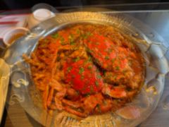 -胖哥俩肉蟹煲(杭州下沙学林街店)