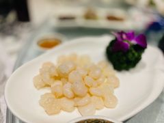 -金米箩大酒店(五角场店)