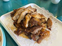 -国强手抓(西夏区店)