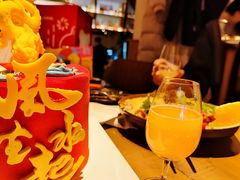 -CAKEBOSS蛋糕老板(东直门来福士店)
