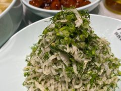 -大厨小馆(华阳城店)