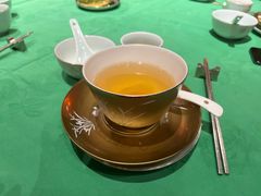 -誉八仙茶室酒楼(新天地店)