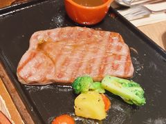 -必胜客(永旺店)