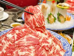 -东颖龙肥牛王(绵阳店)