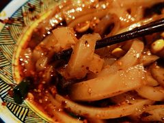 -姚记.周礼伤心凉粉(时代广场店)