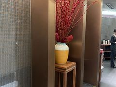 -旺顺阁·北京菜·烤鸭(大望路店)