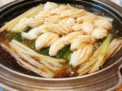 -马旺子酒楼