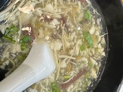 -常鲜德乐购迎桂馒头店(麻巷公寓店)