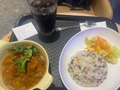 -大家乐(星际云汇店)