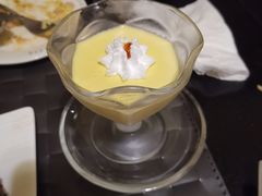 -吱咖啡西式简餐