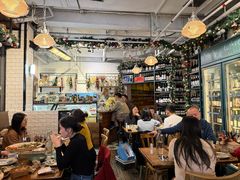 -Alimentari Grande(东湖路店)