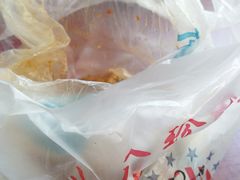 -家吉加州八珍(印象城店)