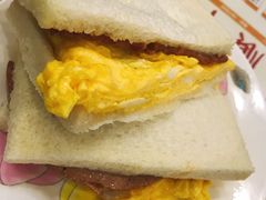 -义顺牛奶公司(新马路老店)