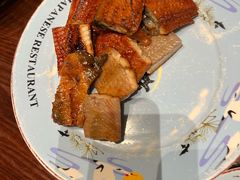 -松子料理(亮马桥店)