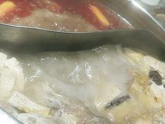 -紫光园(顺义店)