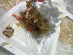 -好利来(奉天店)