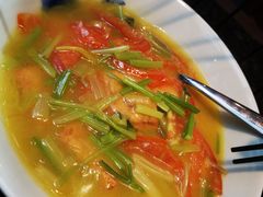 -小城故事·地道宁波味(月湖盛园店)