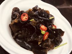 -海天楼(天津泛太平洋店)