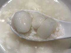 -怪噜范·老贵阳街头名小吃(汇金星力城店)