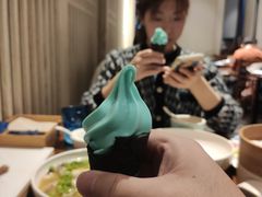 -小大董·烤鸭(五棵松店)