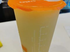 芒果多多-CoCo都可(中联广场店)
