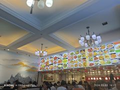 -八方后身麻辣鸡块(总店)