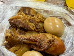 -一品飘香米线(一中总店)