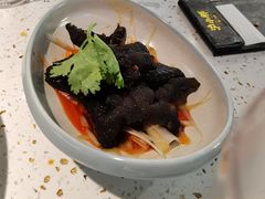 -沪小胖小龙虾(淮海中路旗舰店)